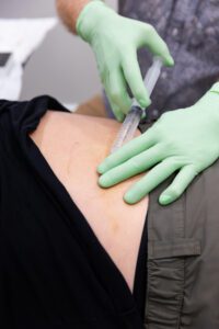hormone replacement therapy, pellets, menopause treatment, estrogen vs tesosterone therapy 
