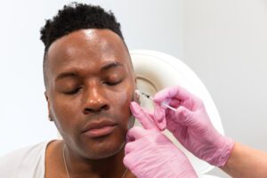 botox, preventative botox, botox near me, best botox