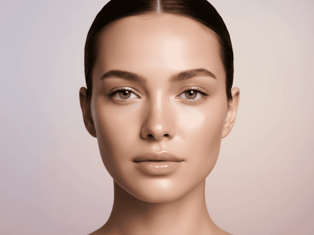 Comparing SkinPen and traditional microneedling for convenient, effective skincare in Frederick at Transformed Aesthetic and Wellness Center.