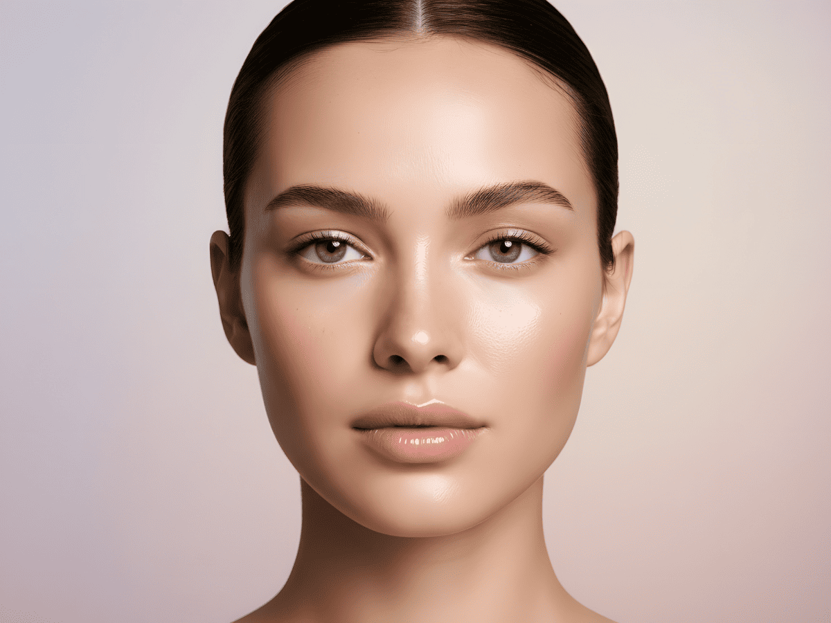 Comparing SkinPen and traditional microneedling for convenient, effective skincare in Frederick at Transformed Aesthetic and Wellness Center.