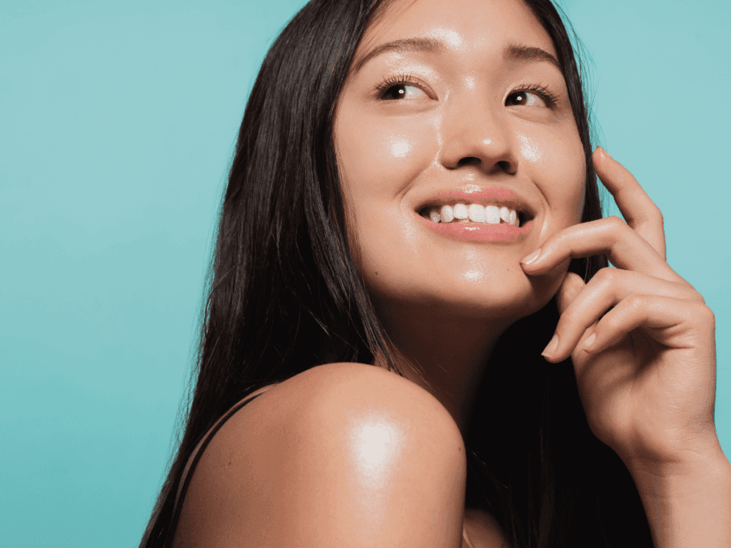 Halo laser treatment in Frederick at Transformed Aesthetic and Wellness Center rejuvenates skin for a radiant, youthful glow.