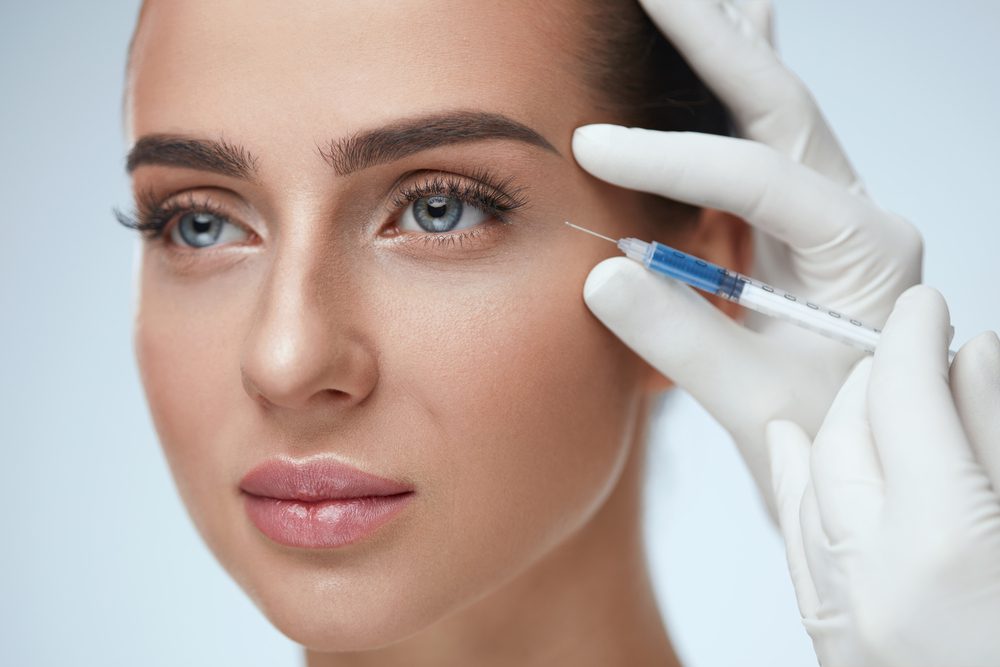 True Cost of Botox in Frederick, MD: Per Unit Pricing, Treatment Areas & What Affects Your Total