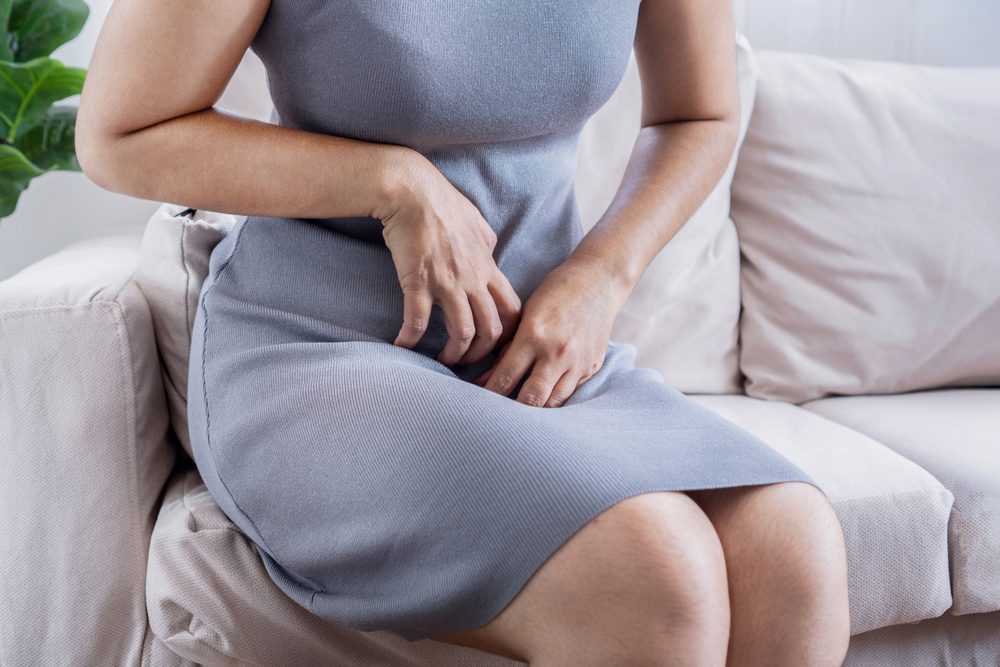 Vulvodynia Treatment Options for Women Near Frederick, MD: A Complete Guide to Relief and Diagnosis