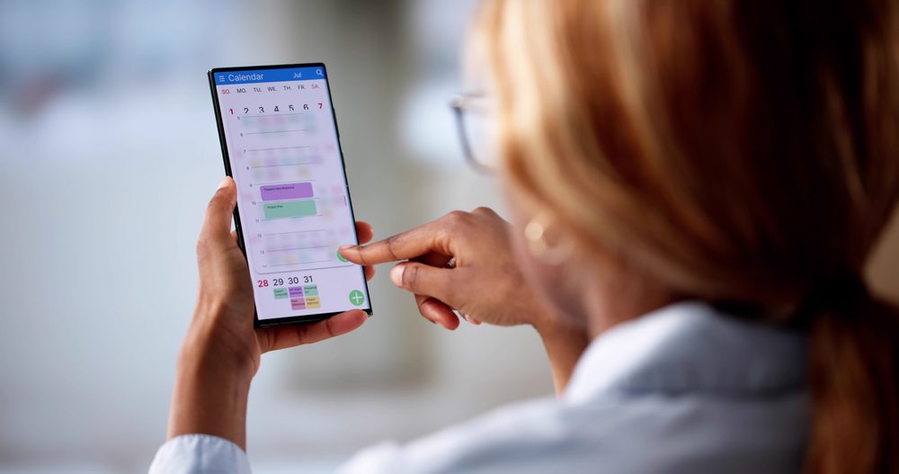 Full Body Laser Hair Removal