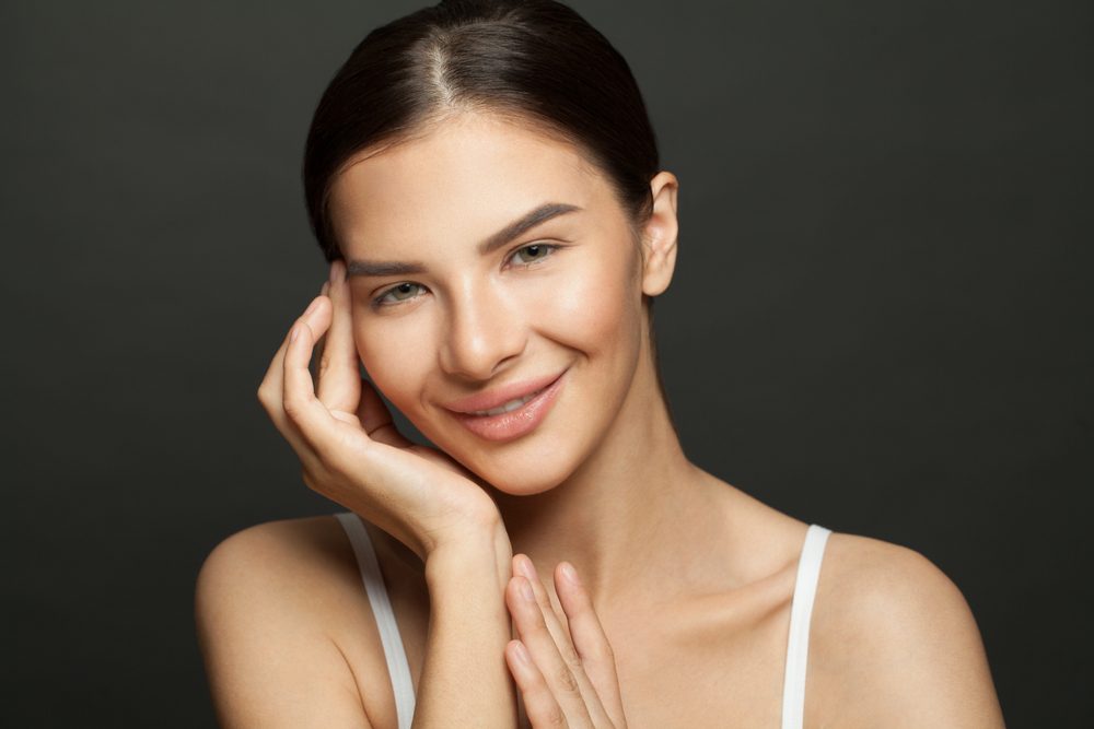 Moxi Laser in Frederick, MD