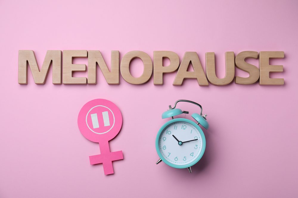 What New FDA Guidance on Estrogen Safety for Menopause Care Means for You