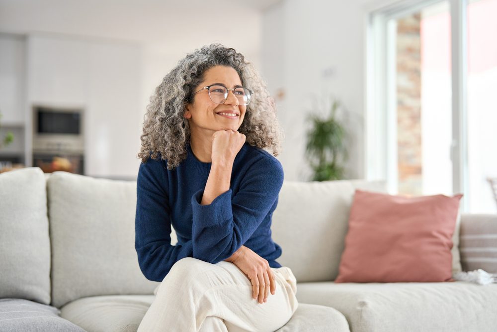 Finding the Best Menopause Doctor in Frederick, MD for Lasting Relief