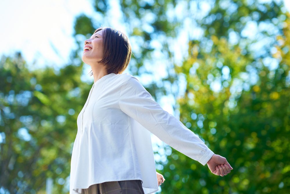 Navigating Perimenopause vs. Menopause Treatment Options in Frederick, MD With Confidence