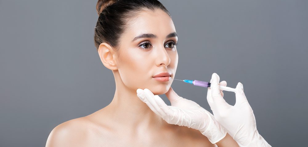 Exploring Dermal Filler Treatment Options and Benefits in Damascus, Maryland