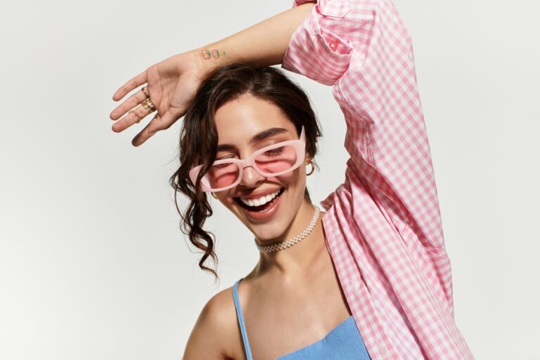 Botox vs. Dermal Fillers Treatments Near Frederick Maryland Guide