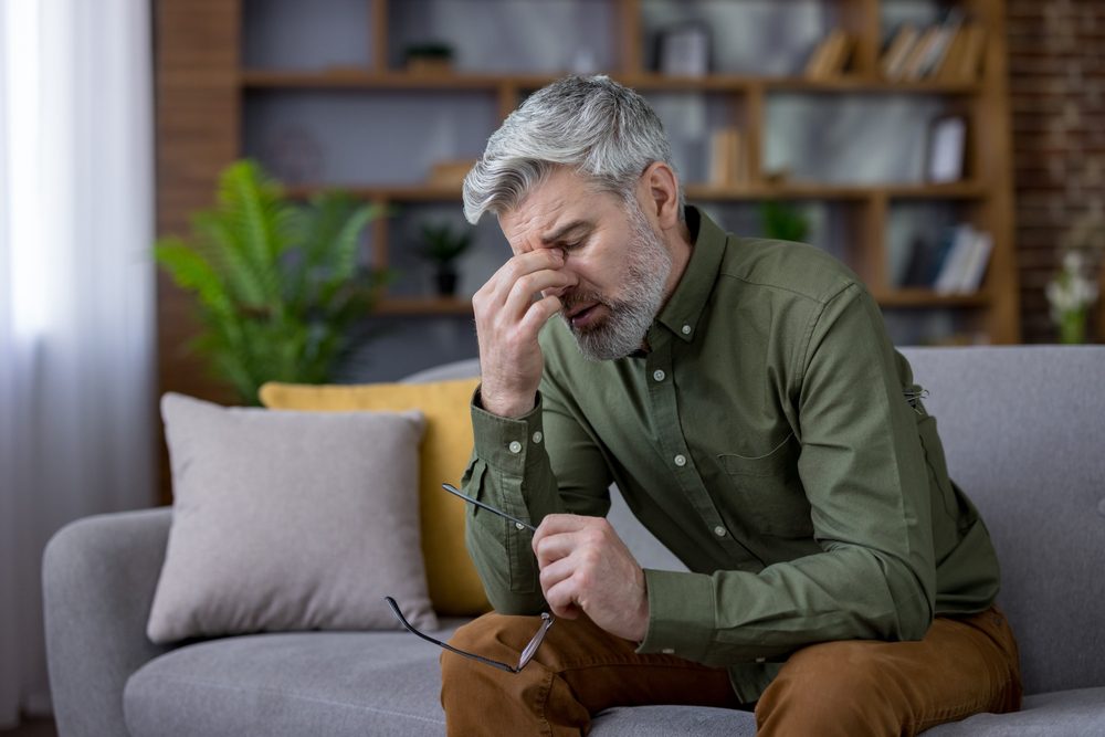 Your First Visit: A Frederick, Maryland Male Low Libido and Testosterone Therapy Guide