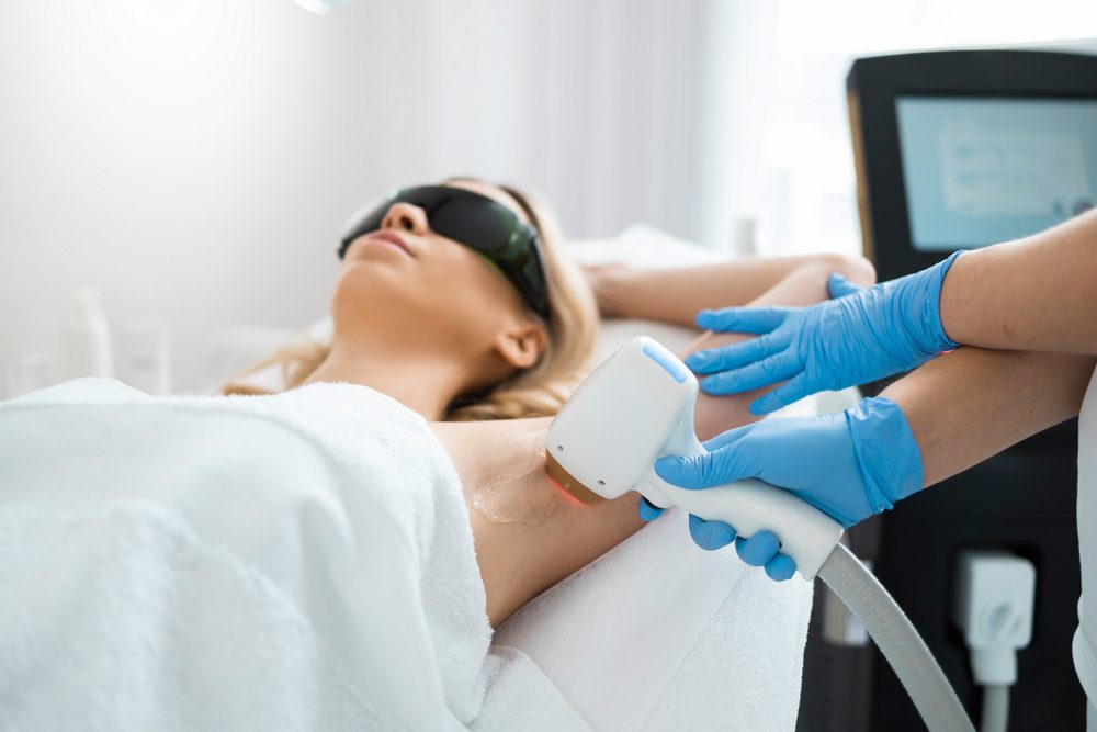 Why Prices Vary: Understanding Laser Hair Removal Brazilian Cost Differences