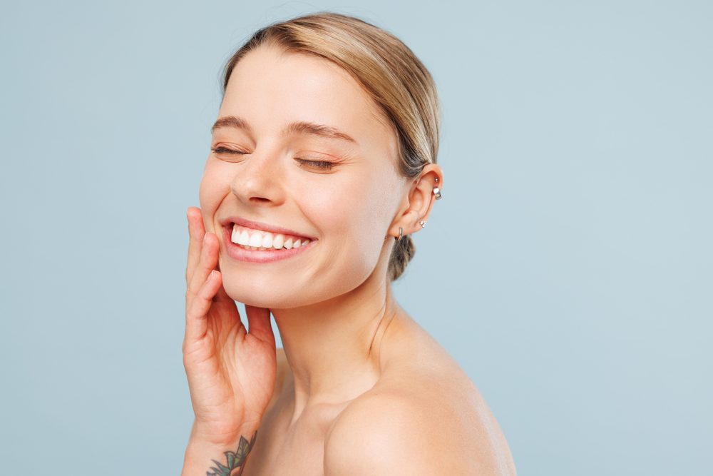 EZ Gel Treatment in Frederick, MD