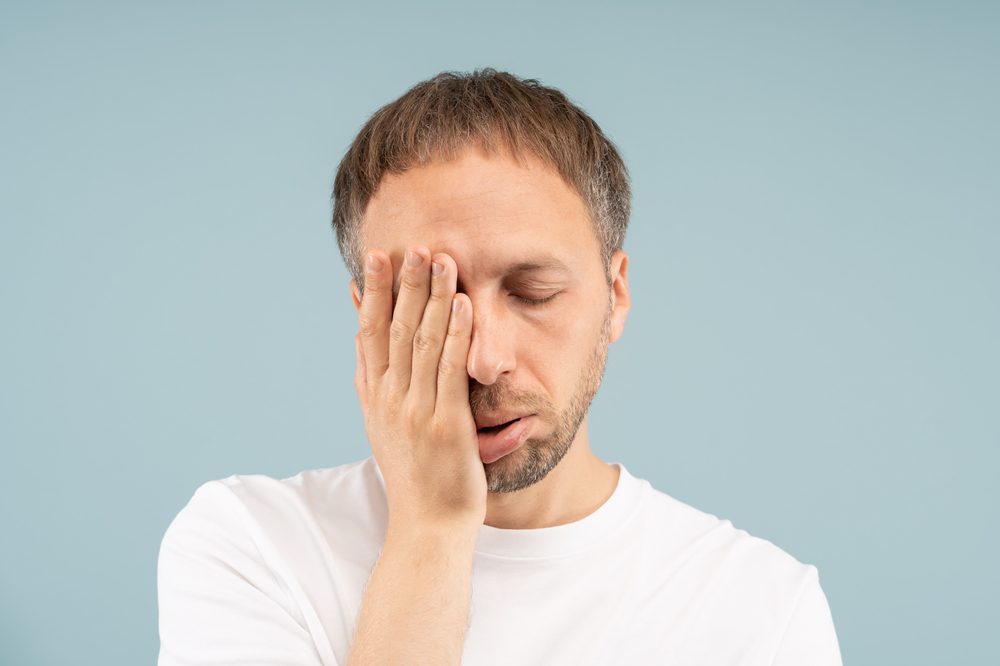 What to Expect at a Testosterone Consultation in Thurmont, Maryland