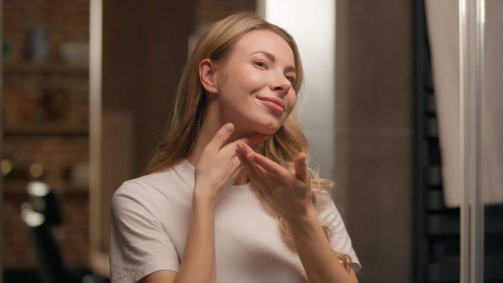 EZ Gel Treatment in Frederick, Maryland