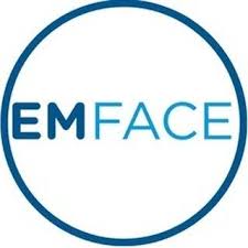 Emface Logo