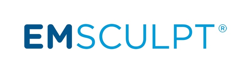 Emsculpt_LOGO