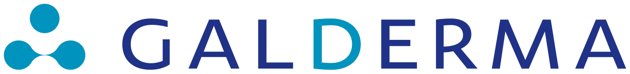 Galderma_logo.svg