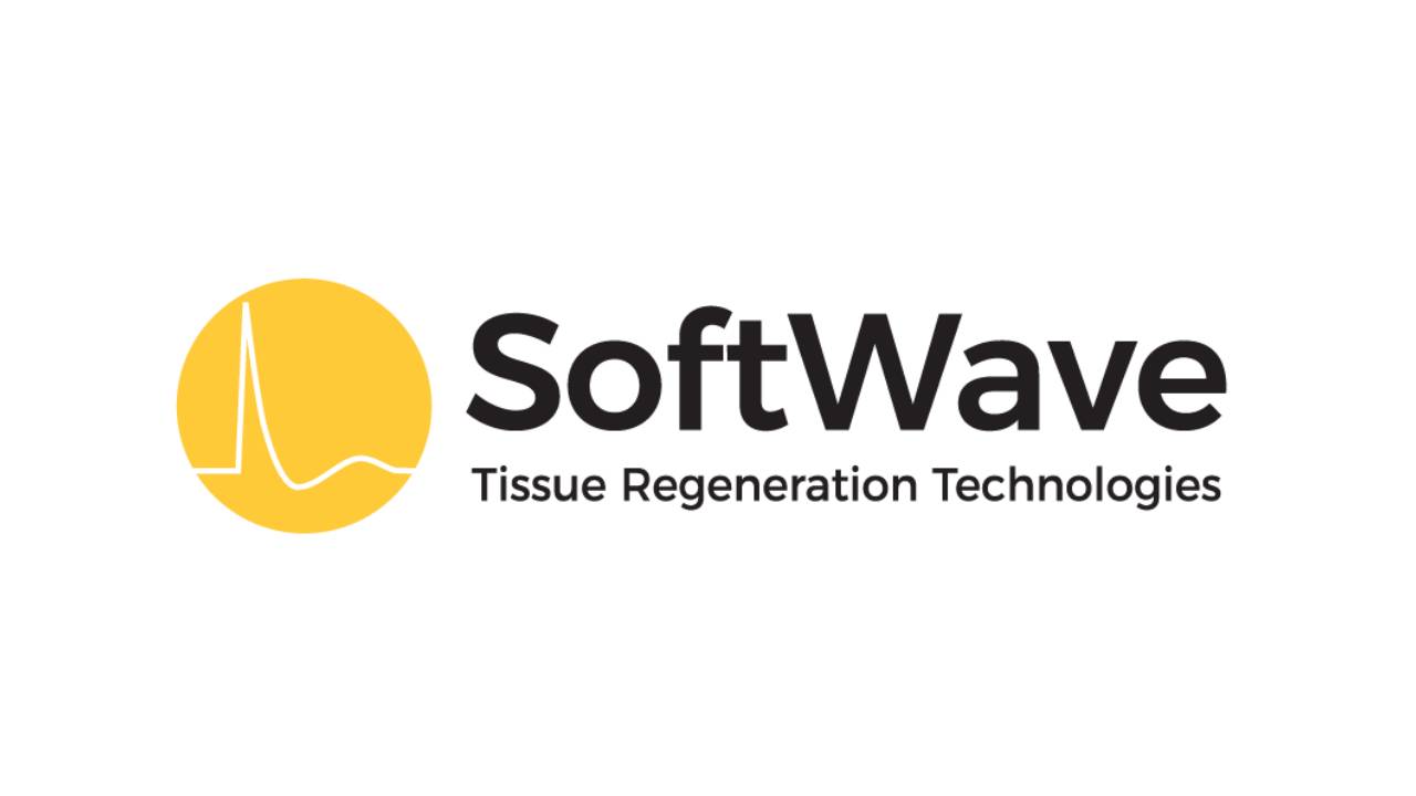 Softwave Logo