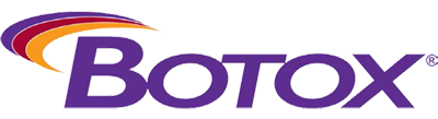 botox-logo-1