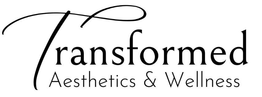 Transformed Aesthetics and Wellness