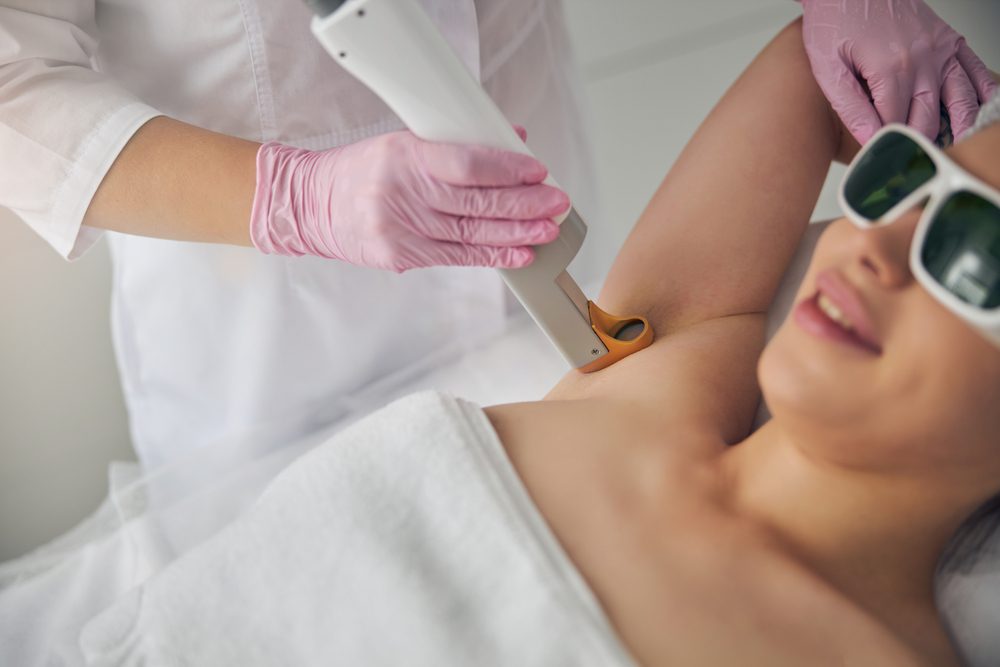 Is Laser Hair Removal Worth It in Frederick, MD: Long-Term Results Explained