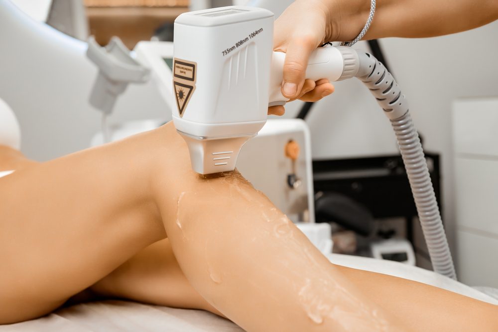 Best Laser Hair Removal Clinic Near Middletown, MD: Pricing and Reviews