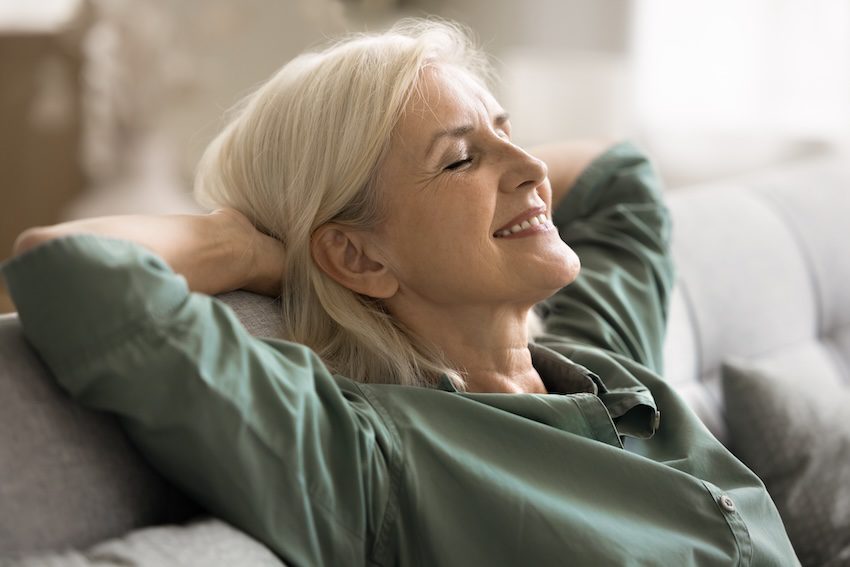 Women’s Guide to Hormone Replacement Therapy Near Frederick, MD for Menopause Symptoms