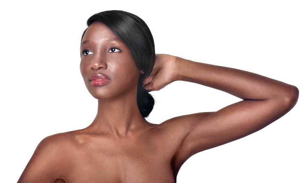 Laser Hair Removal for Dark Skin in Frederick, MD: Safety and Best Lasers