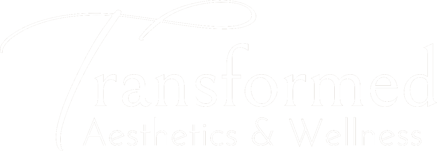 logo dark