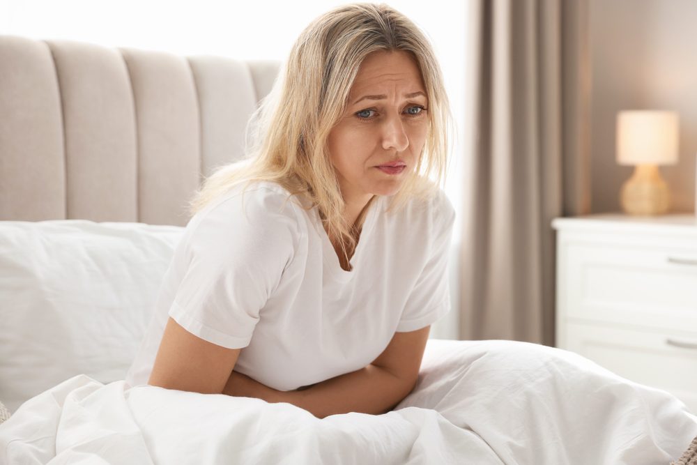 Vulvodynia Treatment in Frederick Maryland