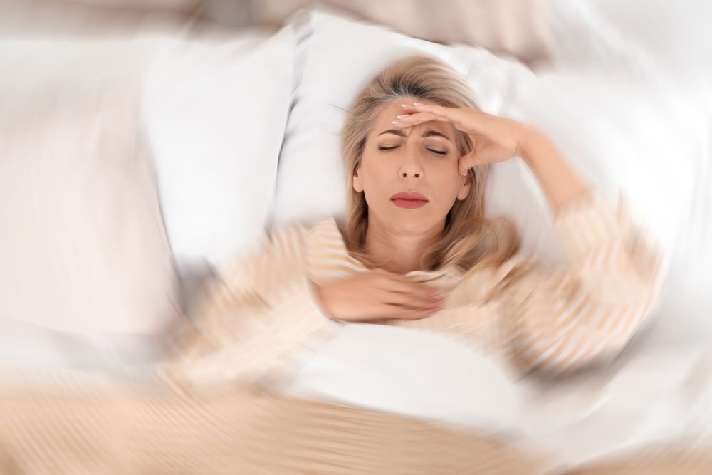 Menopause Specialist in Frederick, Maryland