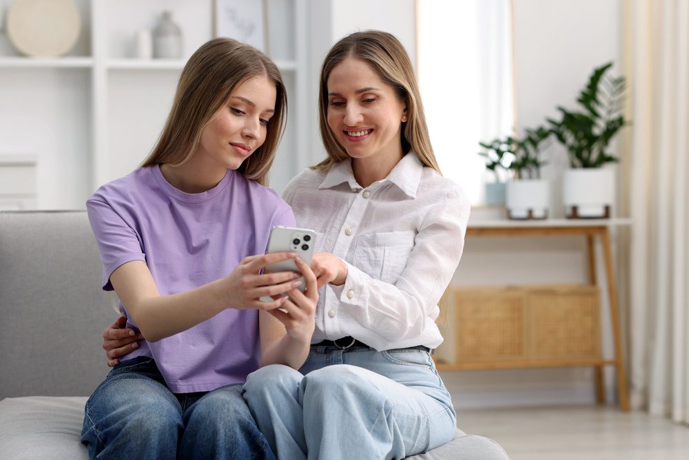 Is Teenage Laser Hair Removal in Frederick, Maryland Right for Your Child?