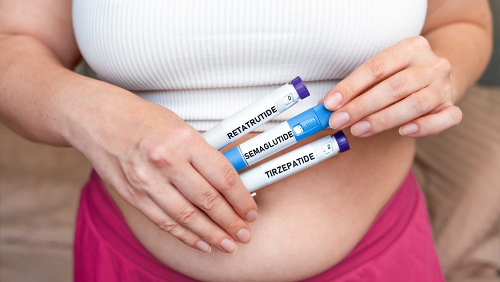 Weight Loss Injection Prices in Frederick, Maryland: What You Should Know Before You Start
