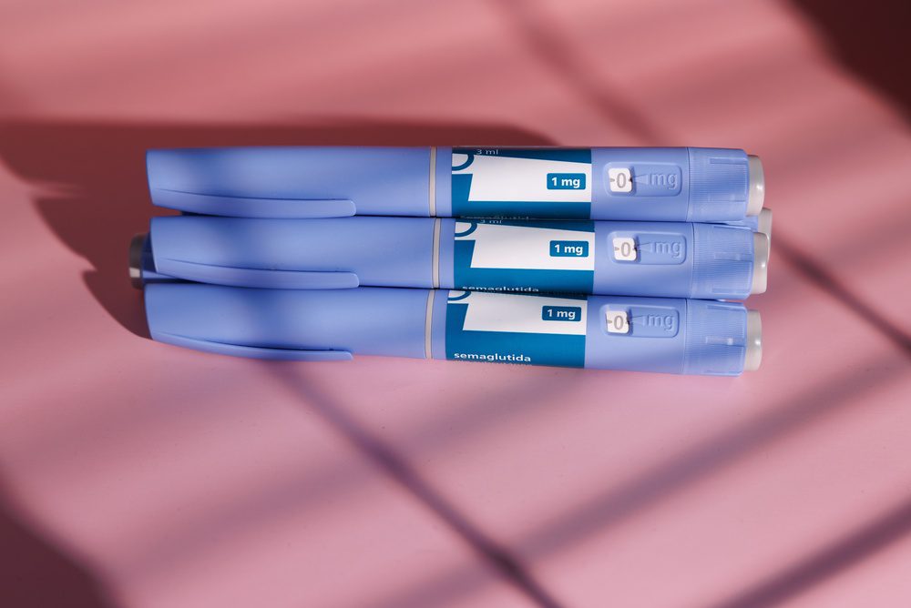 5 Signs You've Found a Great Semaglutide Weight Loss Clinic in Frederick, Maryland