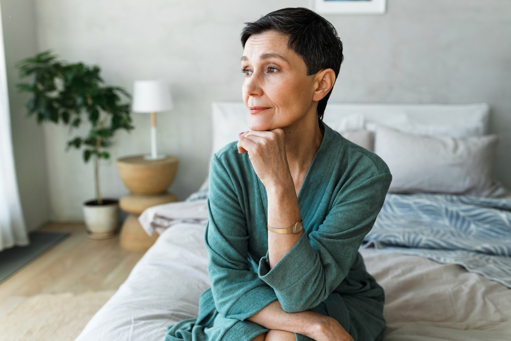 Vulvodynia Specialist Consultation Near Frederick, Maryland