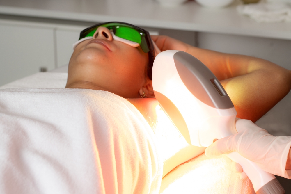 Same-Day Laser Hair Removal Consultations in Frederick, MD for Long-Term Hair Reduction: What to Expect and Questions to Ask