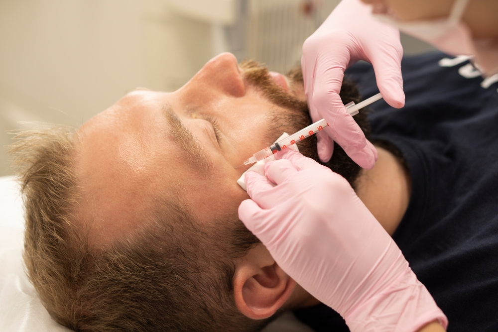 Botox Pricing Information Near Frederick Maryland