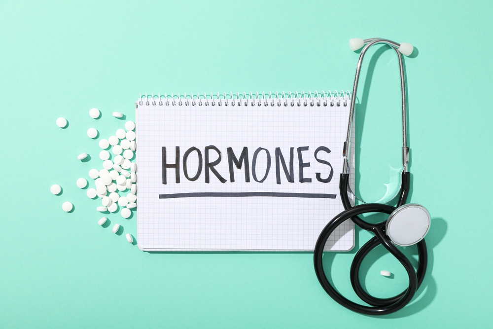 Where to Go for Hormone Optimization and Medical Weight Loss Programs in Frederick, MD for Men and Women
