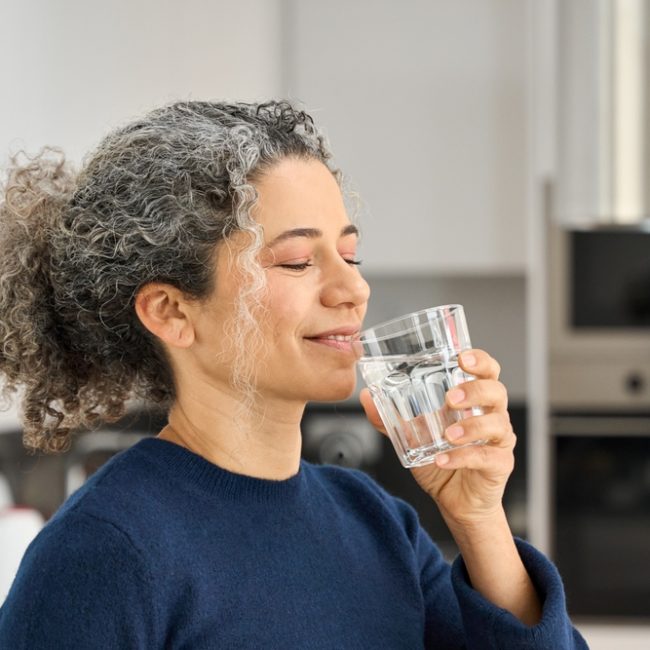 Hormone Specialist for Menopause Near Frederick, Maryland
