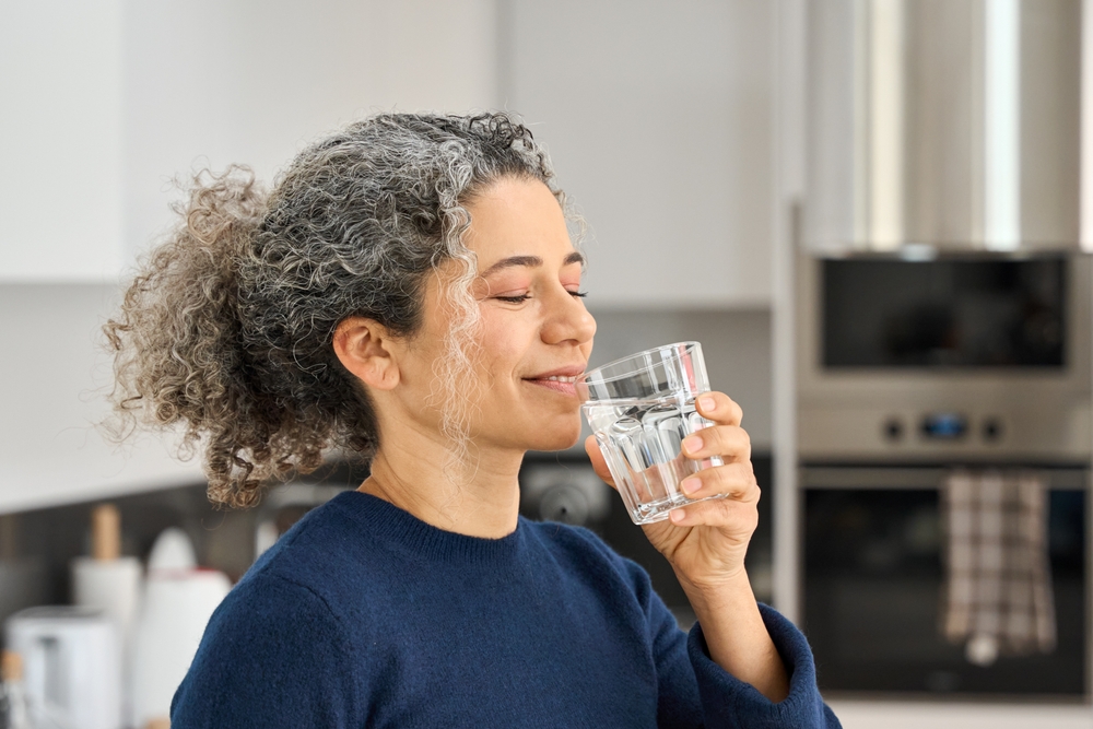 Hormone Specialist for Menopause Near Frederick, Maryland