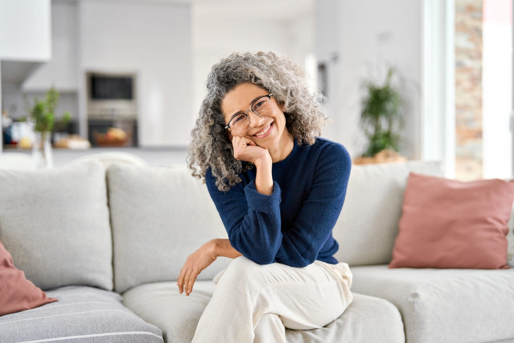 Women’s Guide to the Best Menopause Specialist Appointments in Frederick, MD for Hot Flashes, Hormone Changes, and Symptom Relief