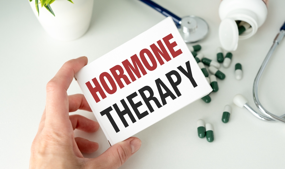 How to Find the Best Hormone Replacement Therapy Doctor in Frederick, MD for Menopause and Hormone Balance