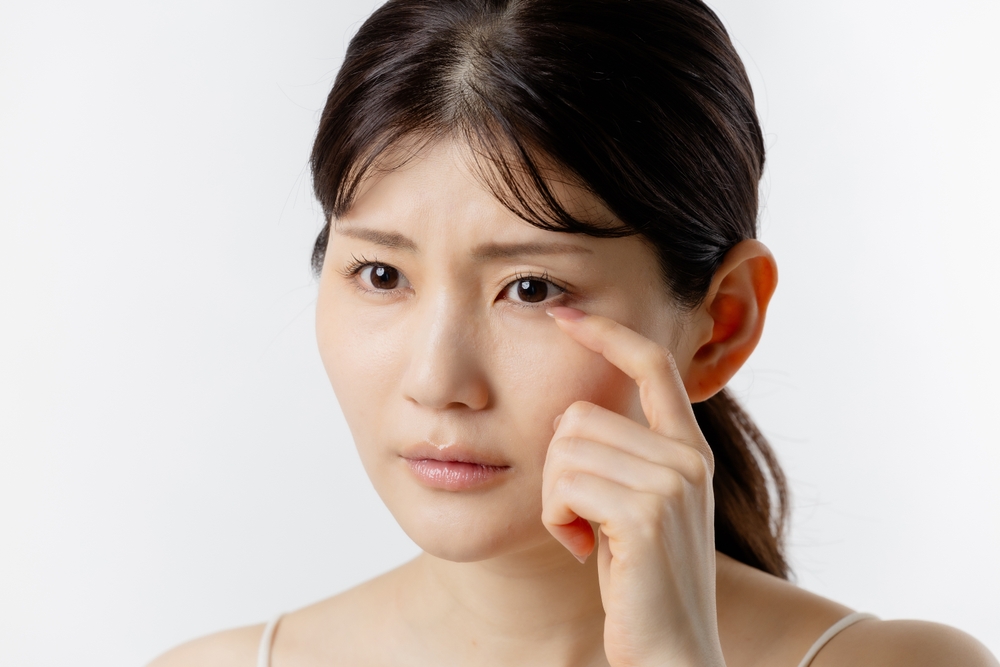 Beginner’s Guide to the Best Under-Eye Filler Appointments in Frederick, MD for Dark Circles and Hollow Eyes