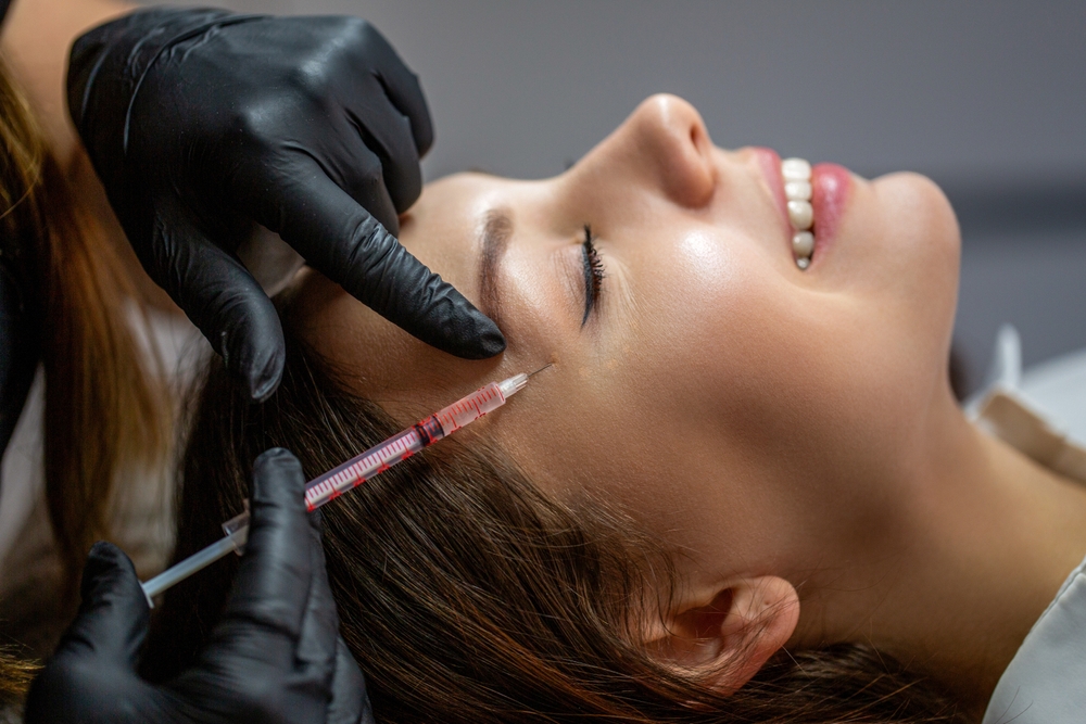 Exploring Same-Week Botox Consultations in Frederick, MD for Natural-Looking Wrinkle Reduction