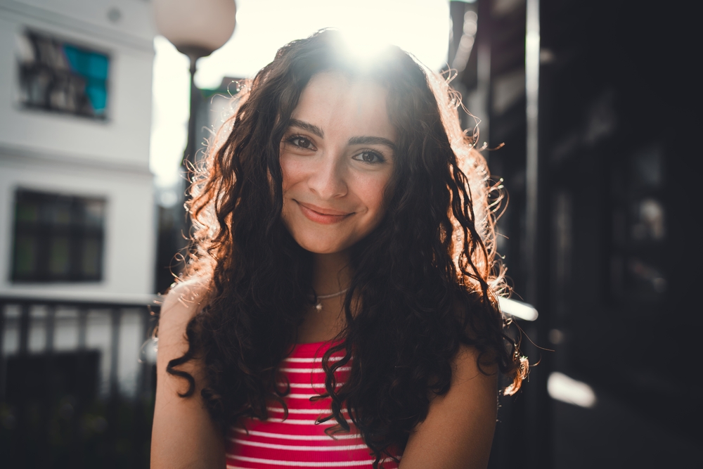 Facial Balancing Consultations in Frederick, MD Using Botox and Dermal Fillers: Essential Facts You Should Know