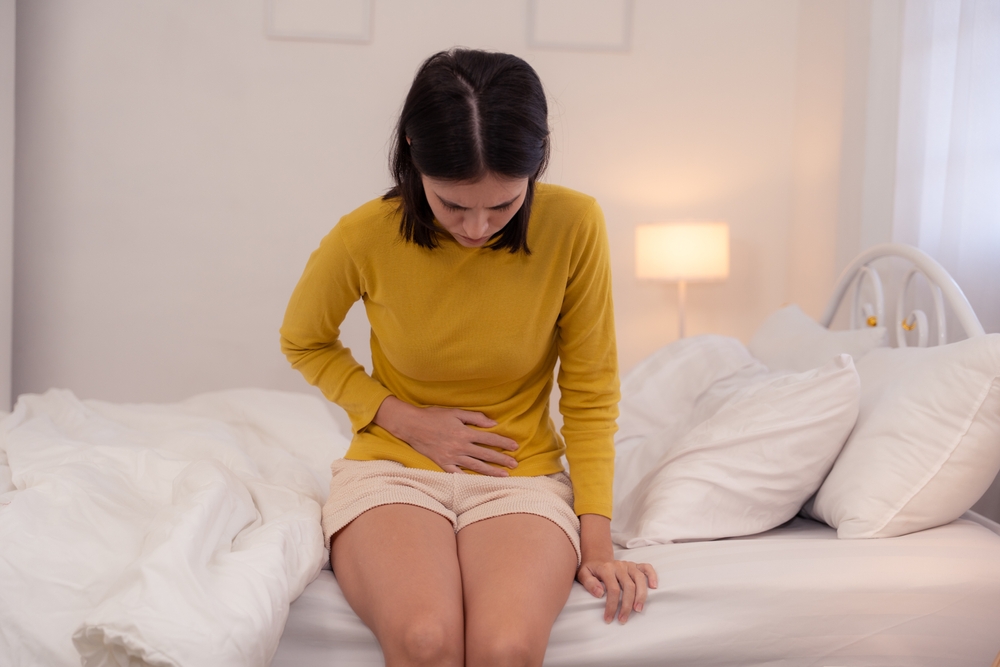 Vulvodynia Specialist Consultations in Frederick, MD for Chronic Vulvar Pain and Pelvic Health