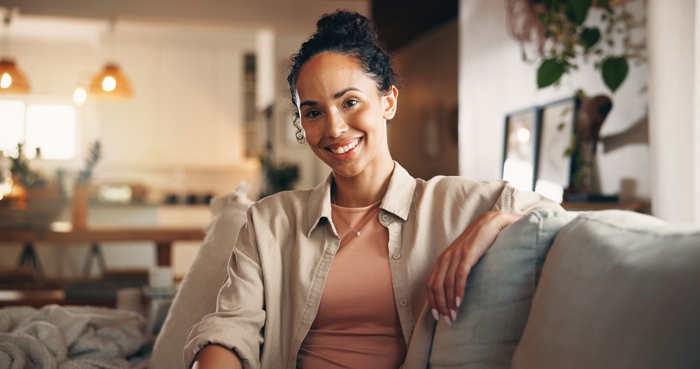 Non-Hormonal Menopause Treatments in Frederick, MD