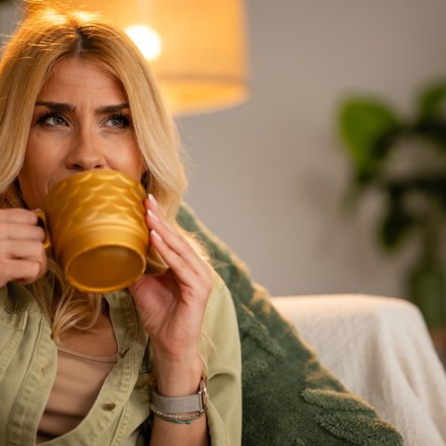 Your Quick Guide to Choosing Between Hormone Therapy and Non-Hormonal Menopause Treatments in Frederick, MD
