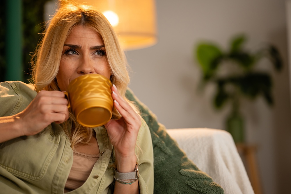 Your Quick Guide to Choosing Between Hormone Therapy and Non-Hormonal Menopause Treatments in Frederick, MD